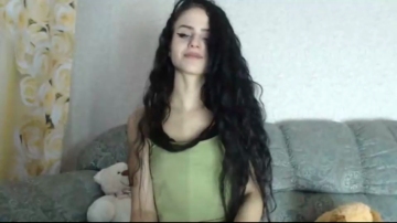 _Little_Cutie_  07-12-2021